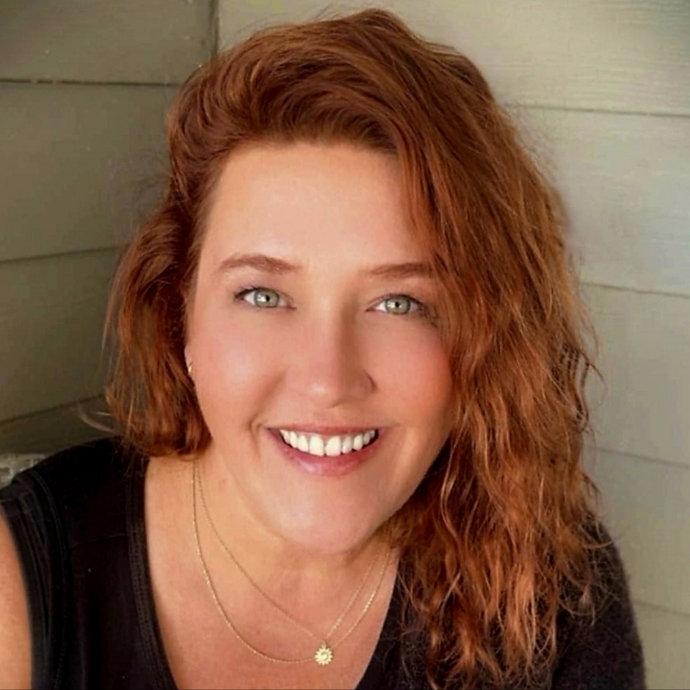 Meet your Posher, Misha